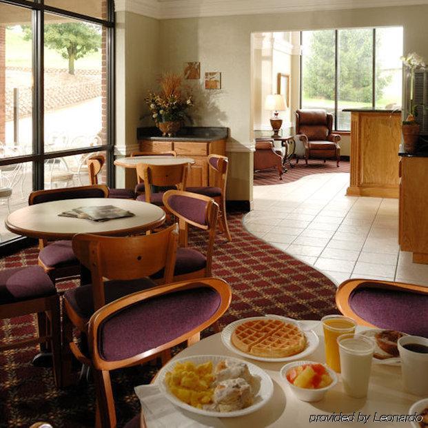 Branson'S Best Restaurant photo